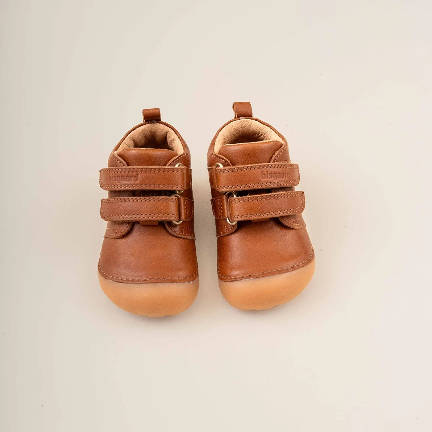 Barefoot carter Barfodssko