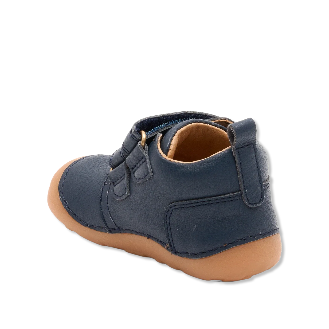Barefoot carter Eerste loopschoentjes