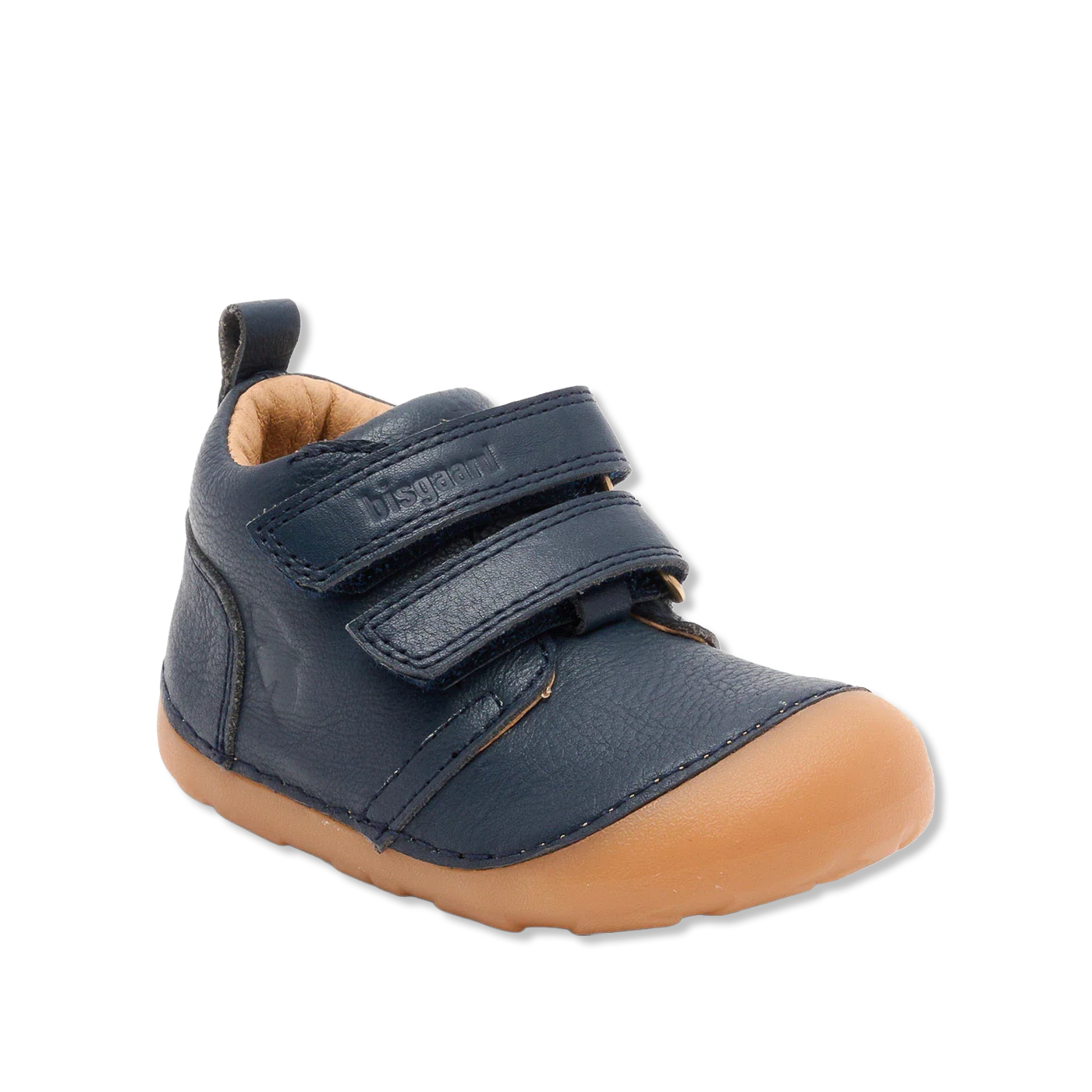 Barefoot carter Eerste loopschoentjes