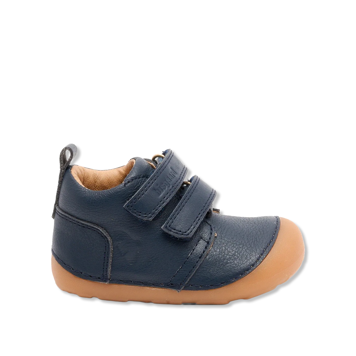 Barefoot carter Eerste loopschoentjes