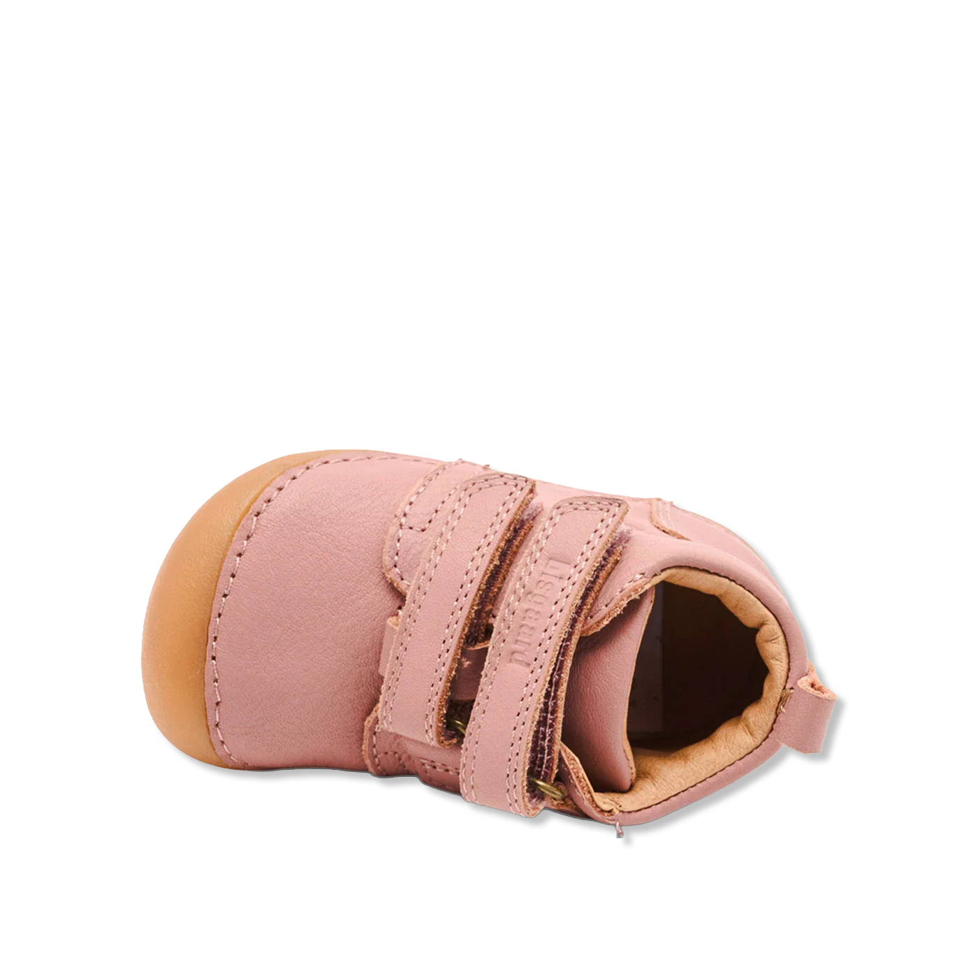 Barefoot carter Beginnersschoenen