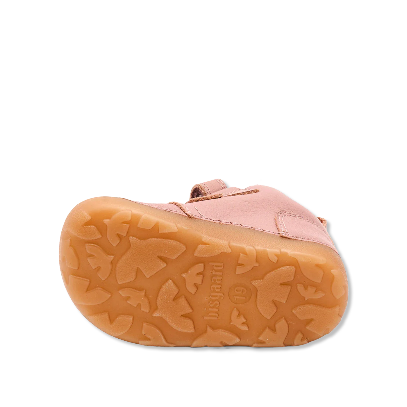 Barefoot carter Beginnersschoenen