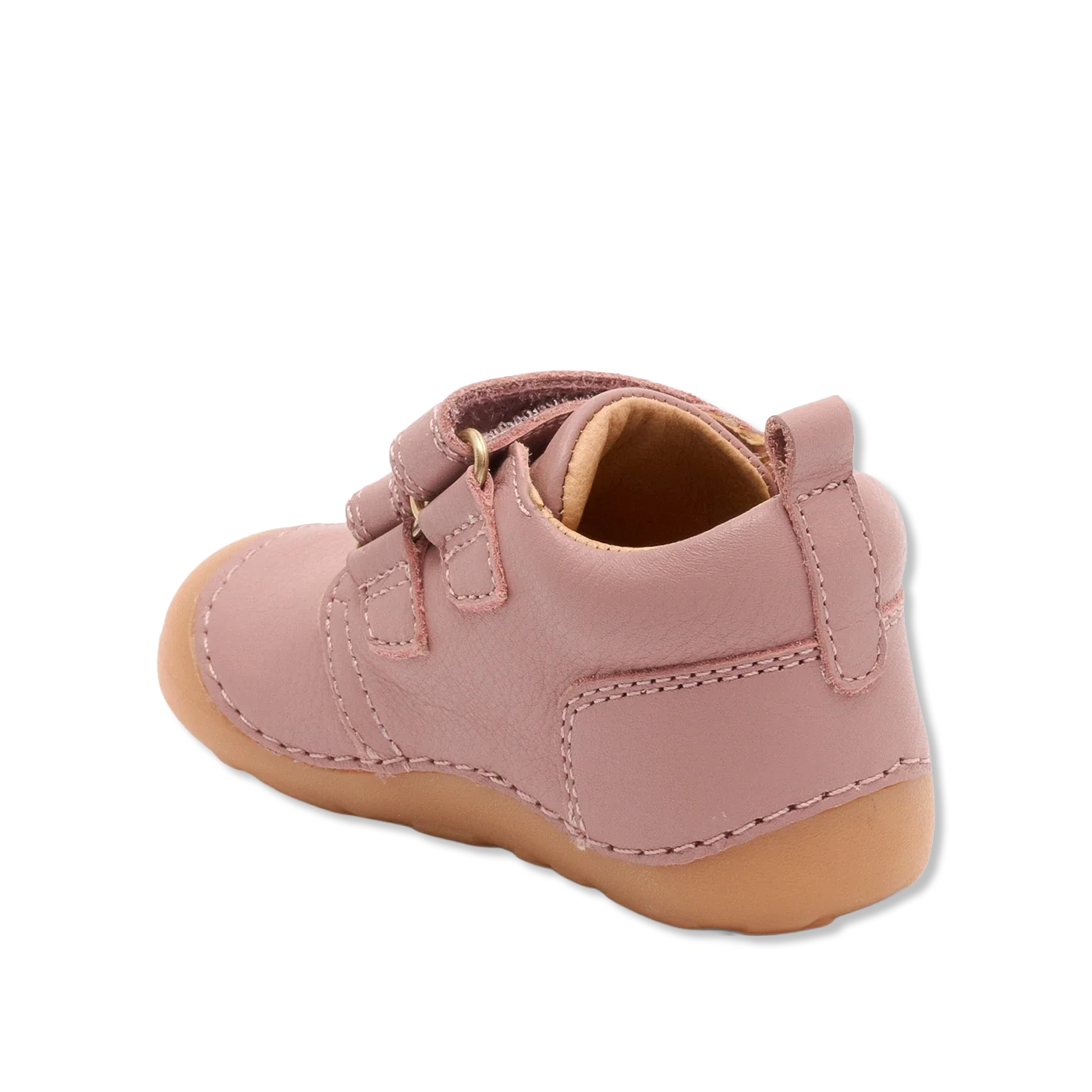 Barefoot carter Eerste loopschoentjes