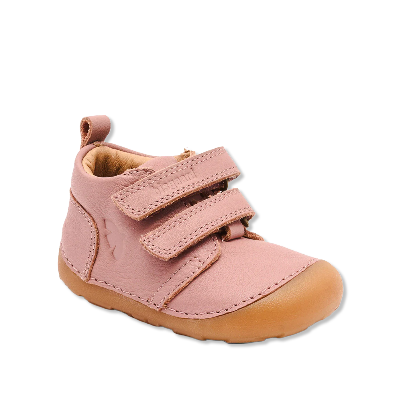 Barefoot carter Beginnersschoenen