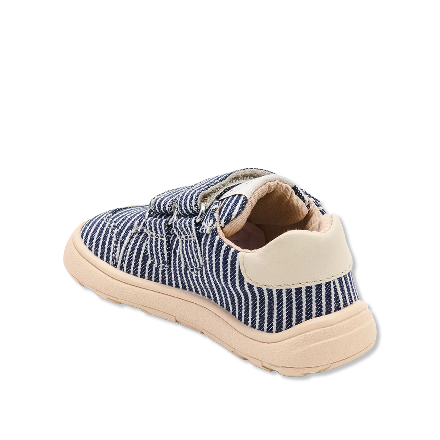 Barefoot skipper schoenen