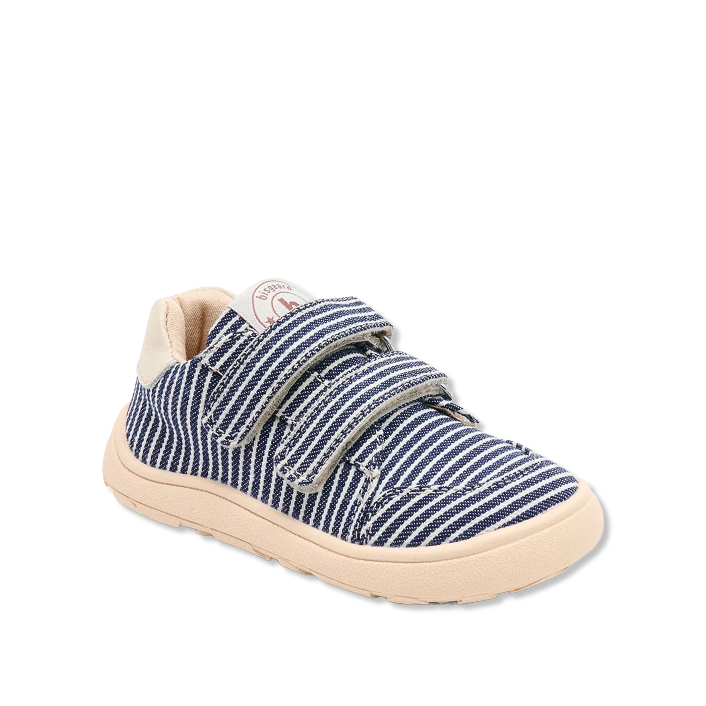 Barefoot skipper schoenen