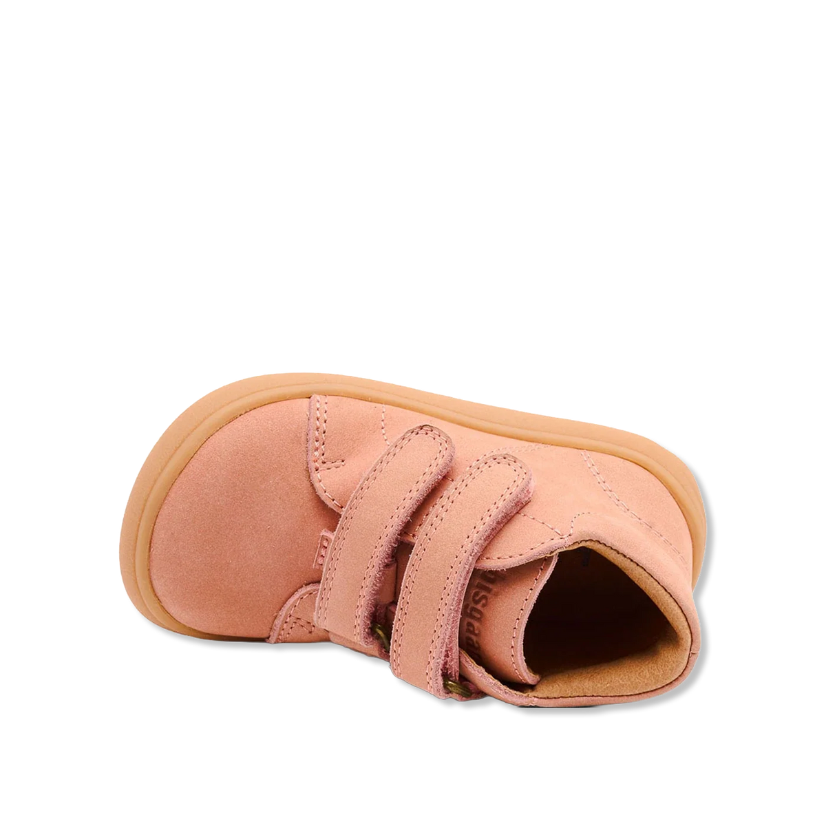 Barefoot dex Eerste loopschoentjes