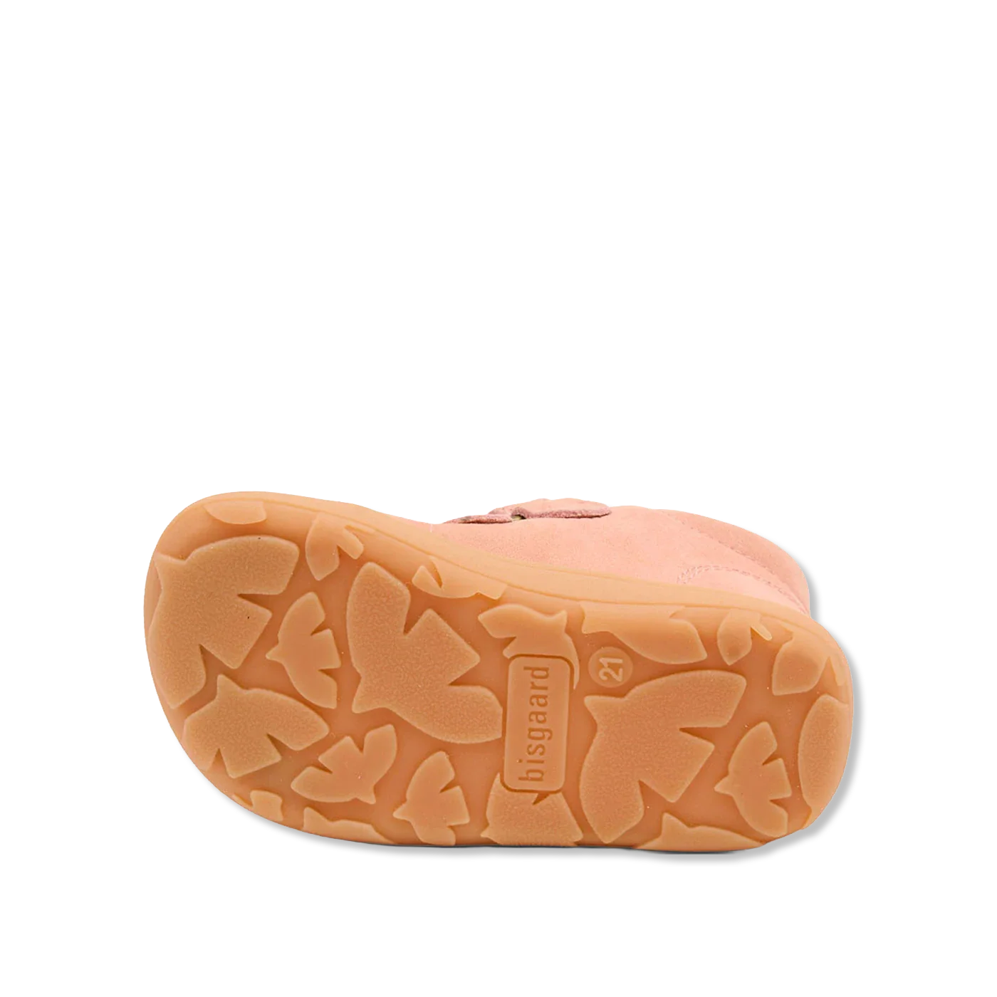Barefoot dex Eerste loopschoentjes