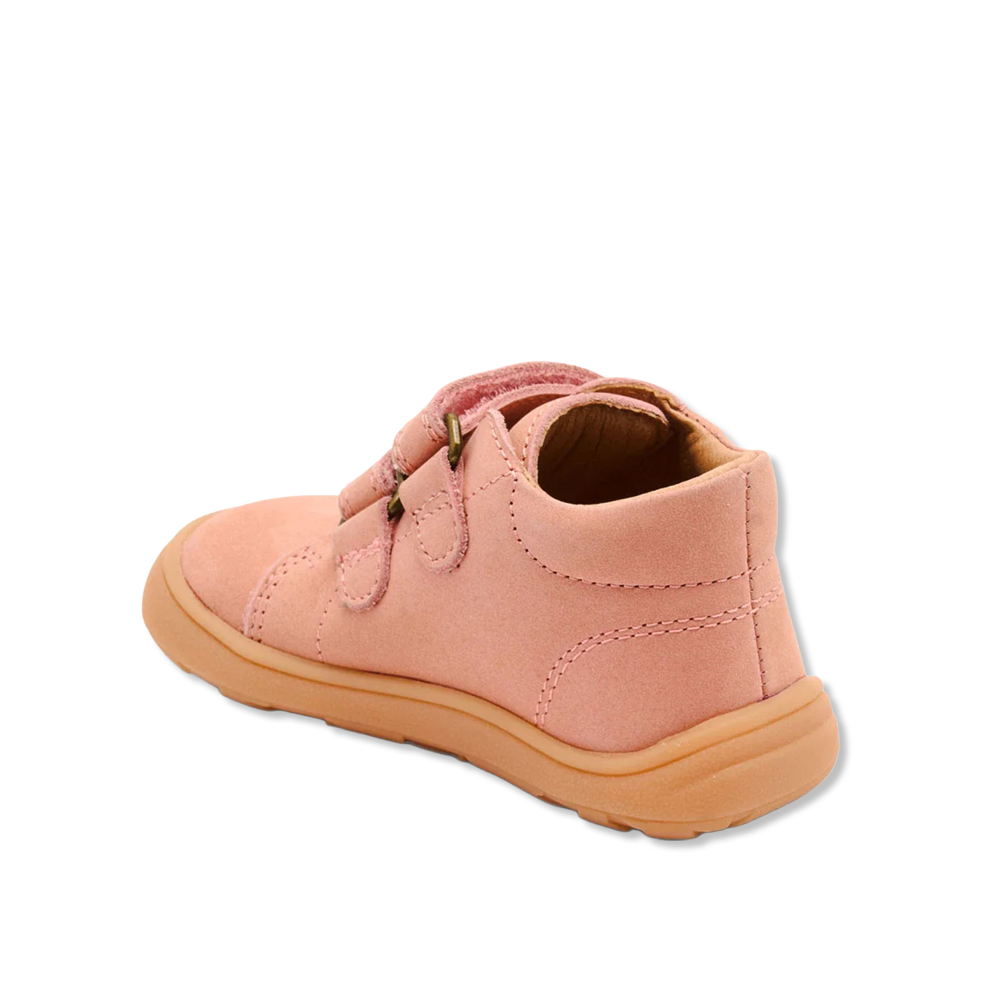 Barefoot dex Eerste loopschoentjes