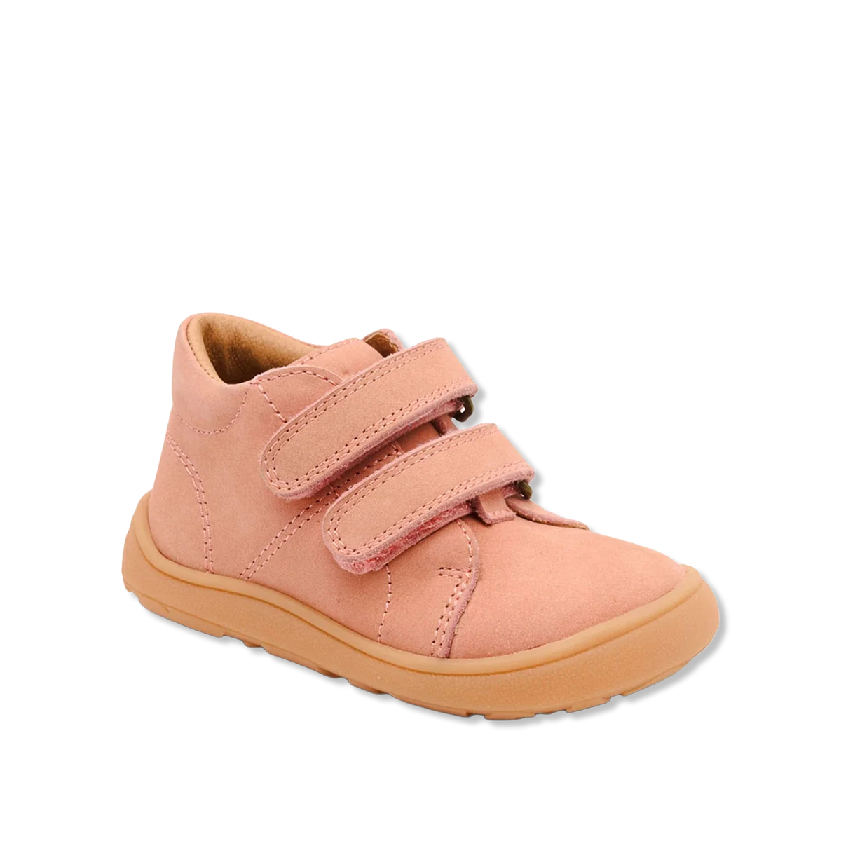 Barefoot dex Eerste loopschoentjes