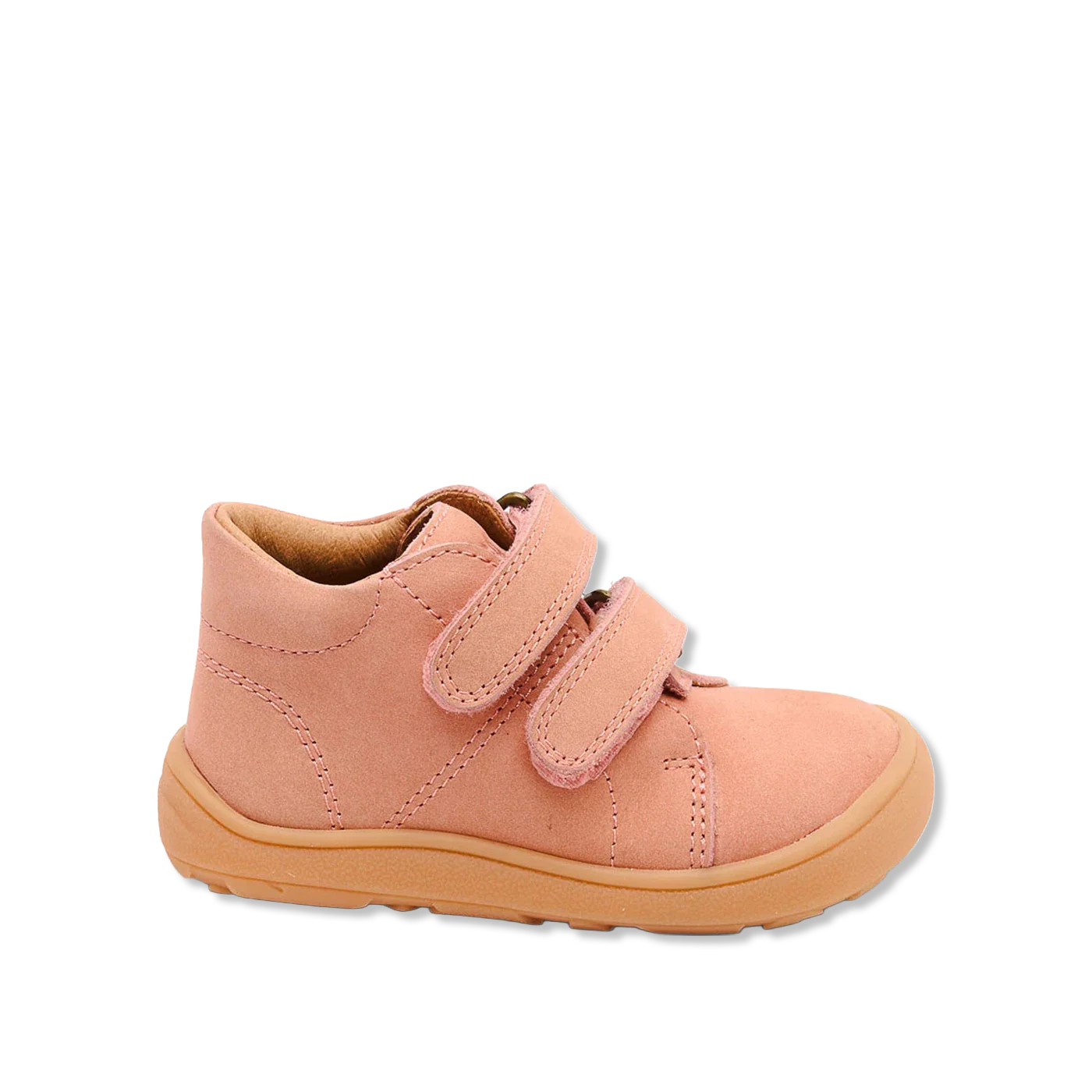 Barefoot dex Eerste loopschoentjes