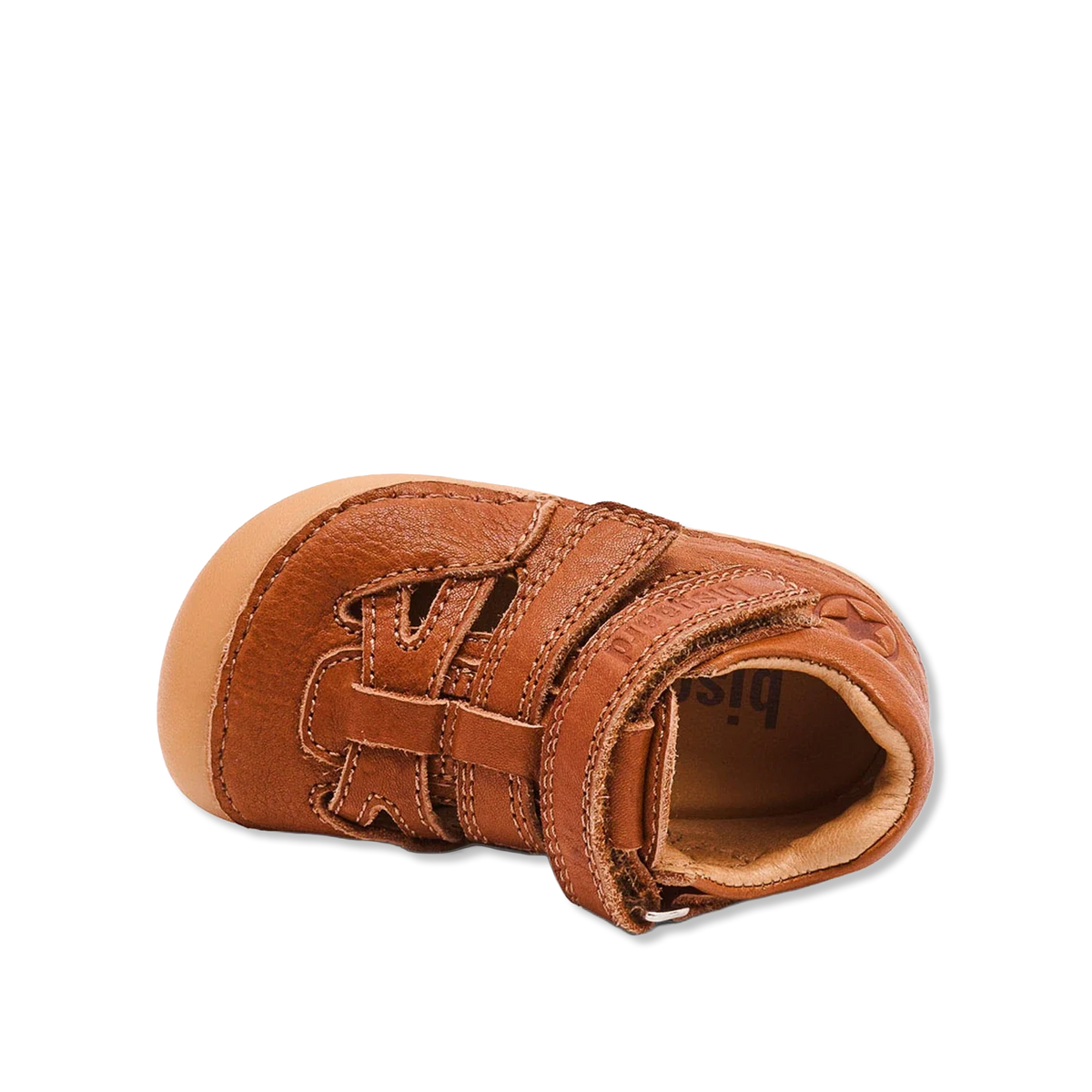 Barefoot tate Gesloten sandalen