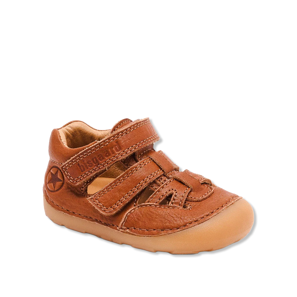 Barefoot tate Gesloten sandalen