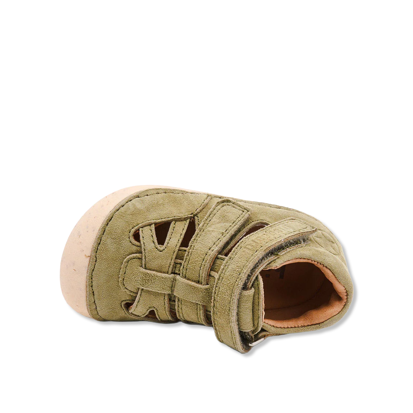 Barefoot tate Sandalen