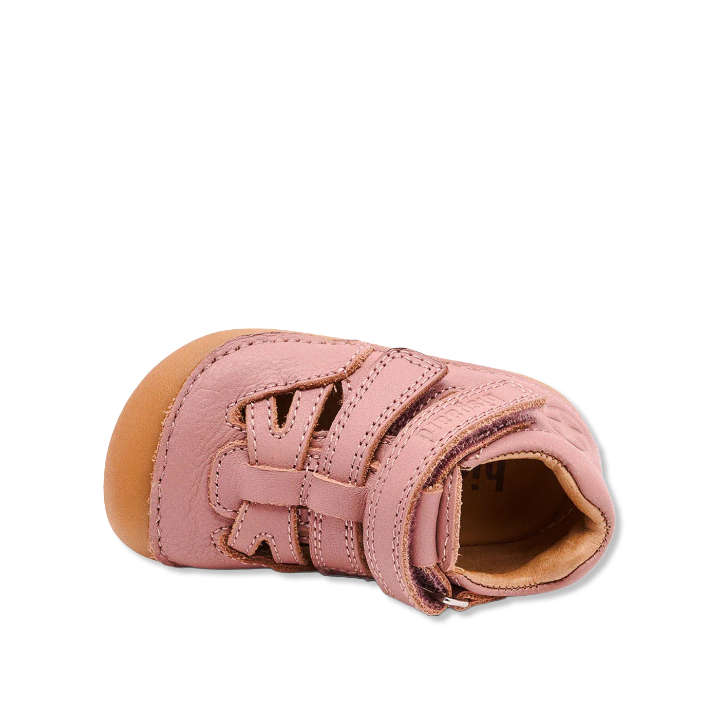 Barefoot tate Gesloten sandalen