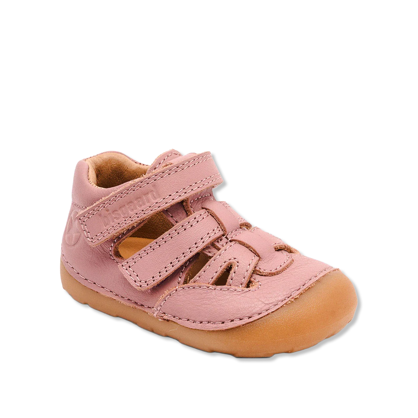 Barefoot tate Gesloten sandalen