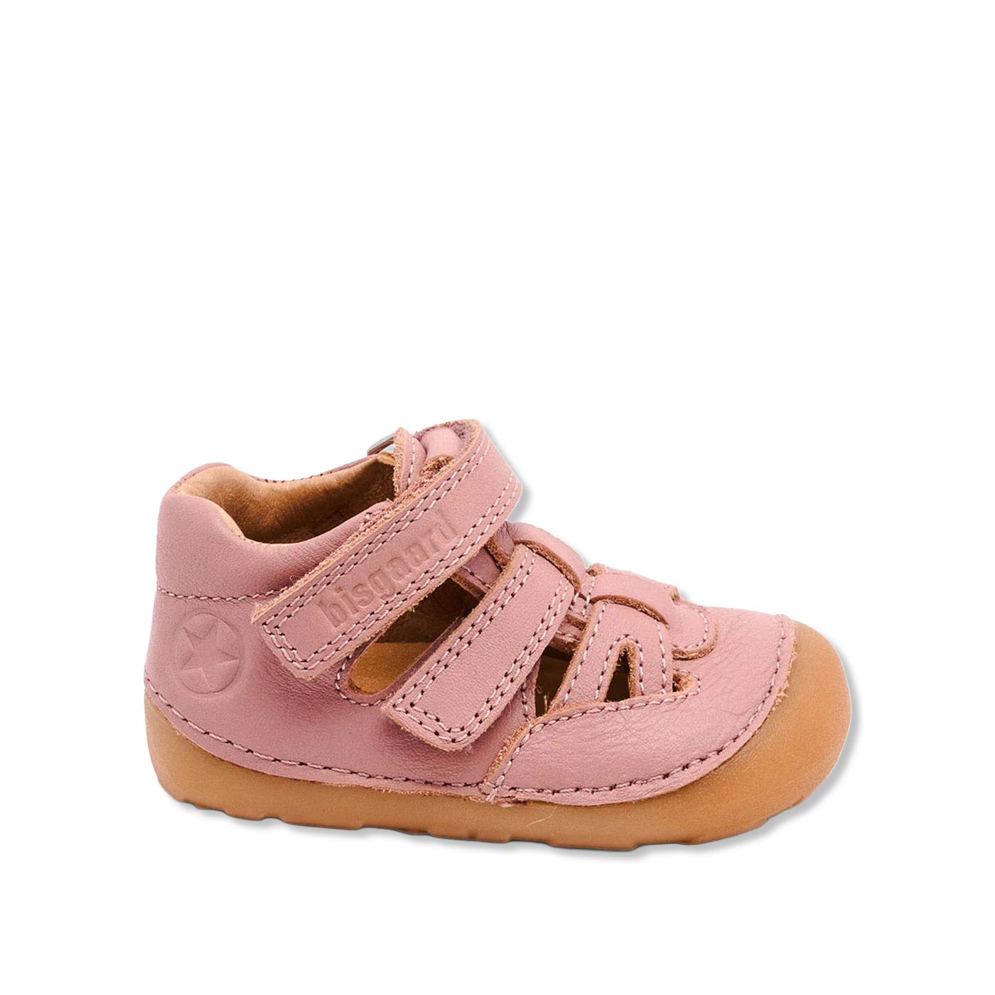 Barefoot tate Gesloten sandalen