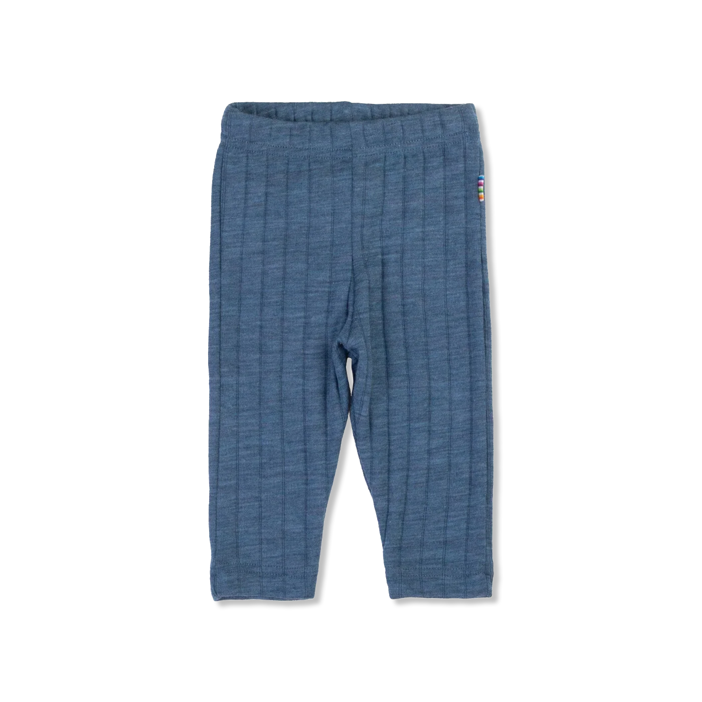 Leggings spelen
