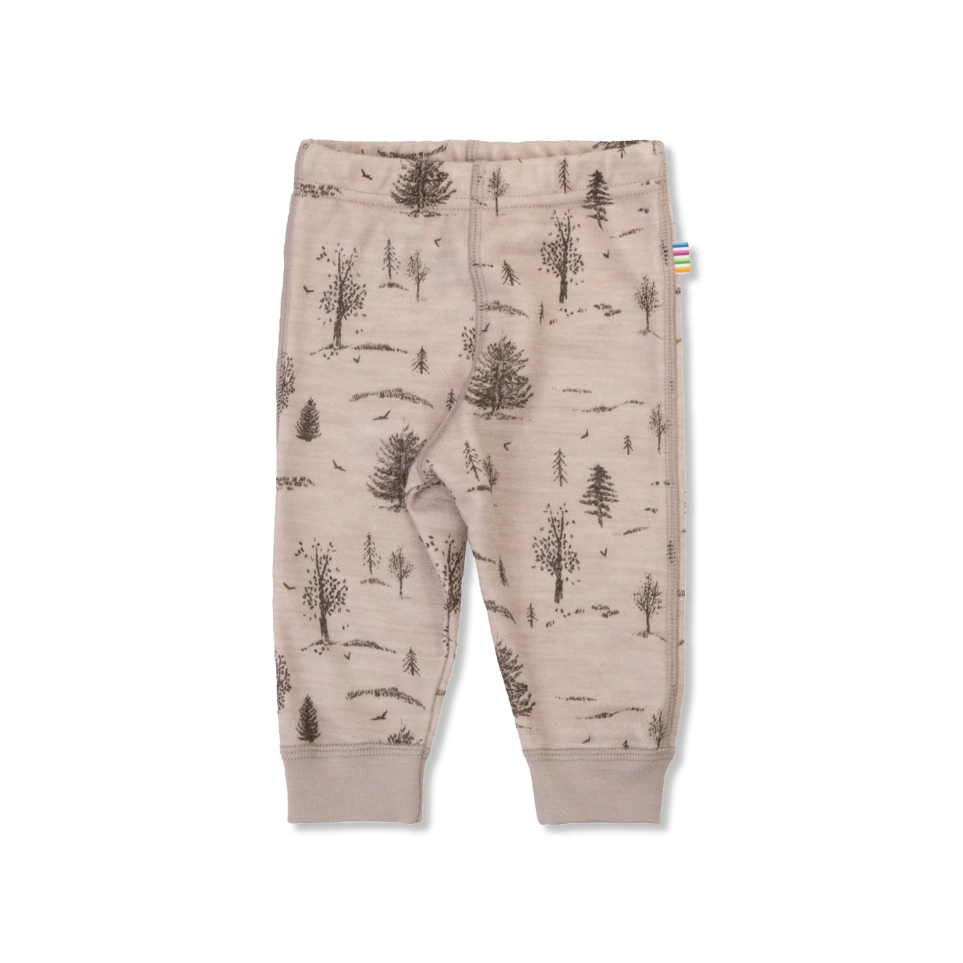 Leggings Leggings