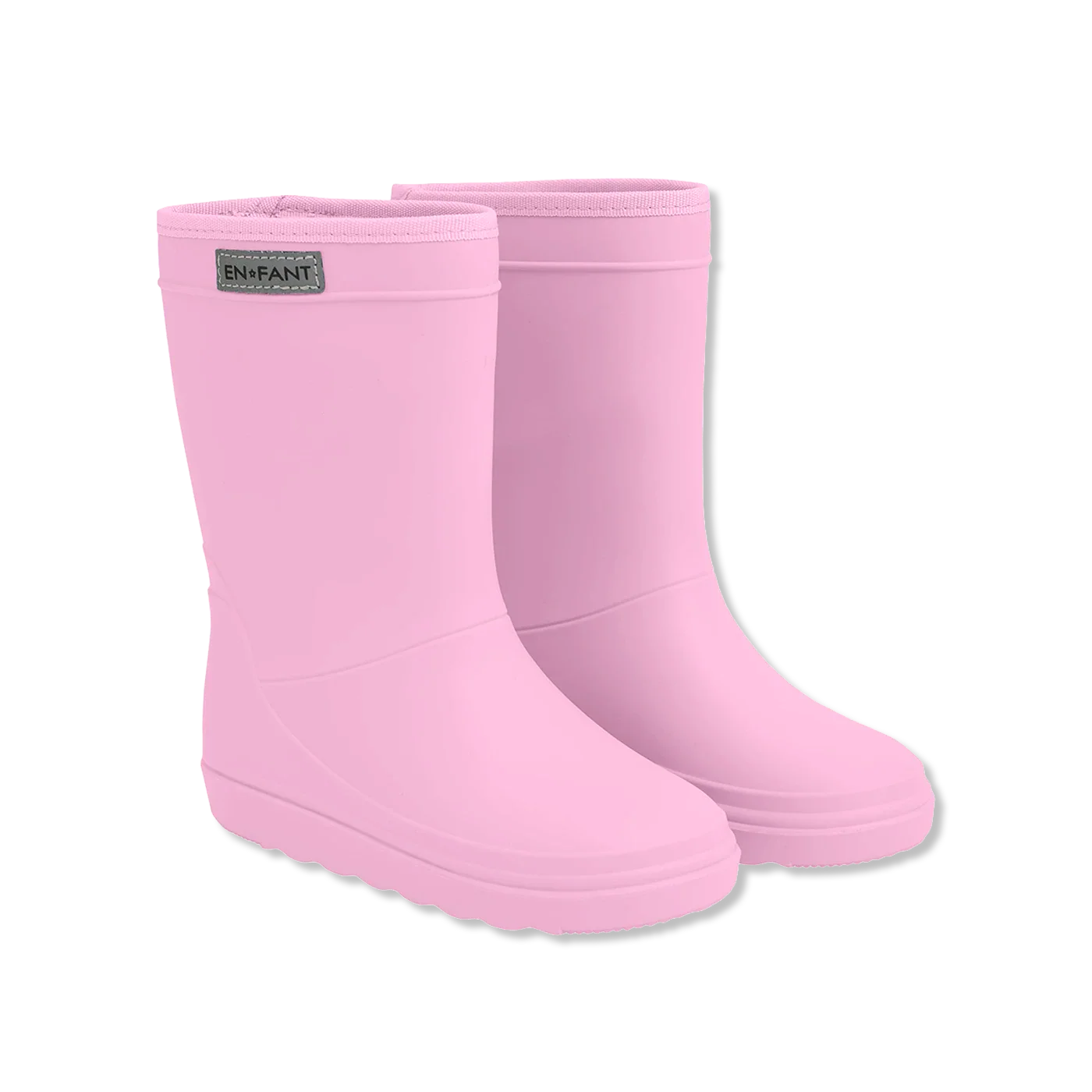 Rain boots Laarzen