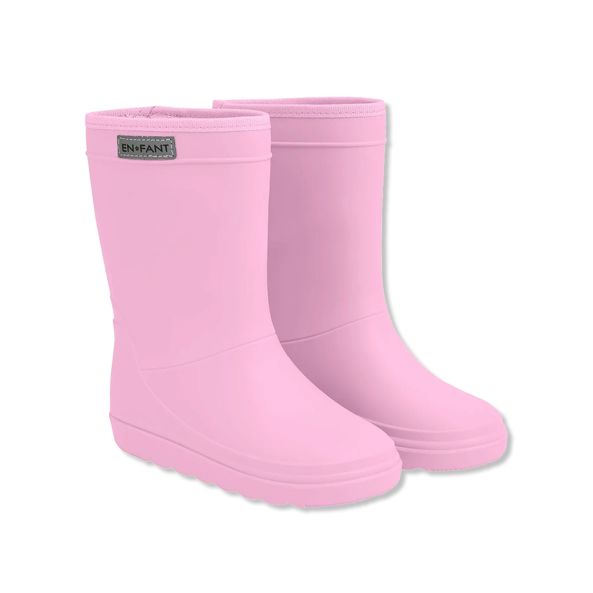 Rain boots Laarzen