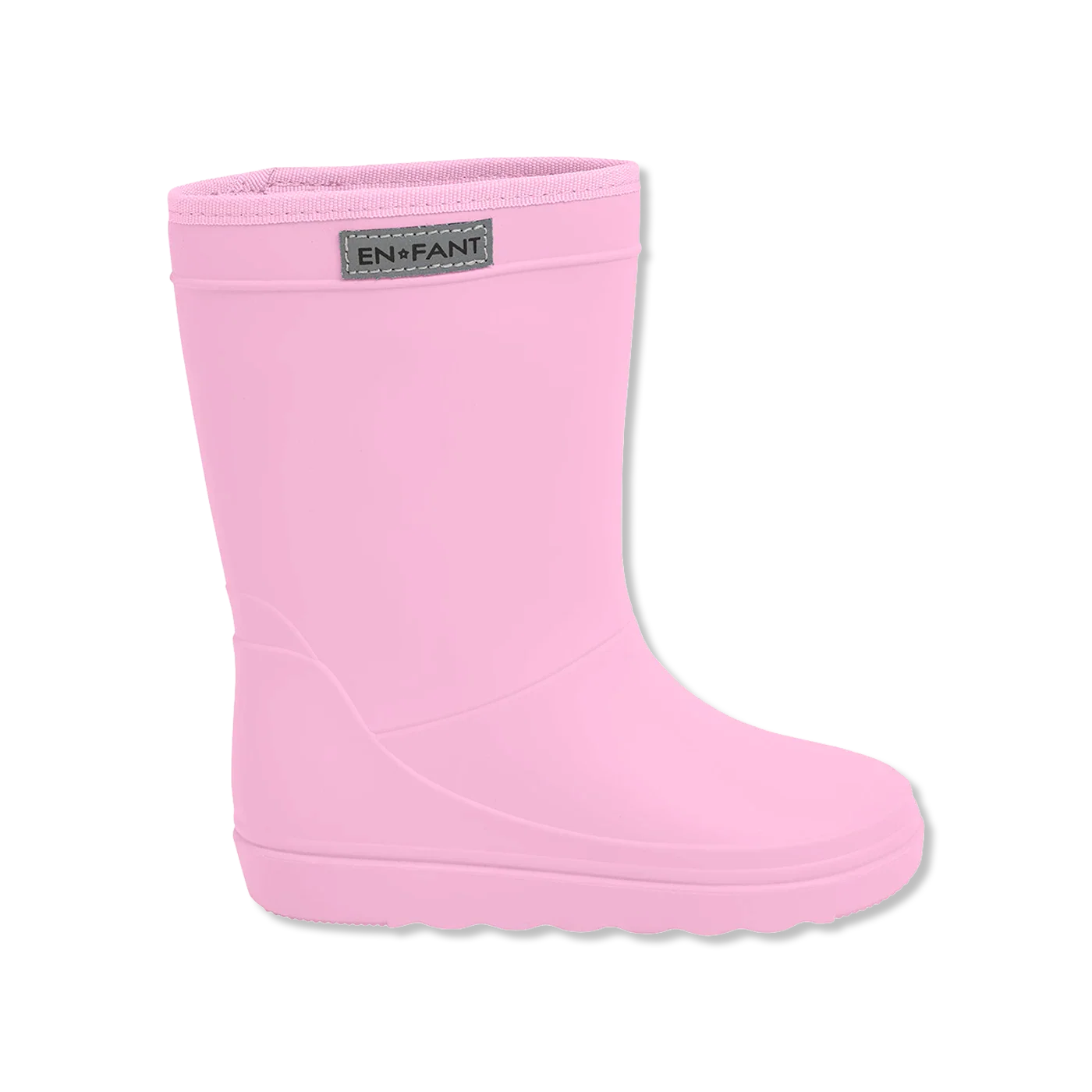 Rain boots Laarzen