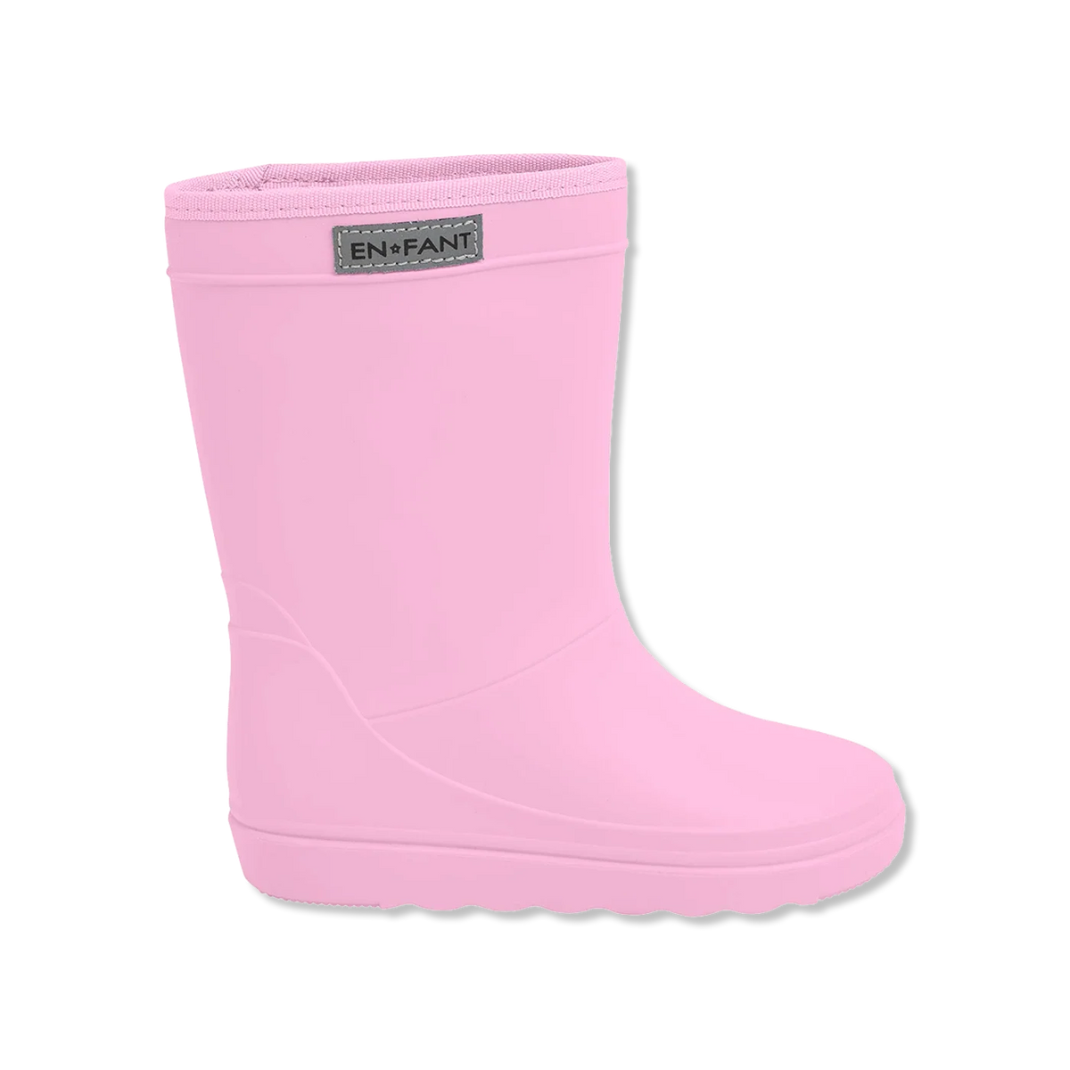 Rain boots Laarzen