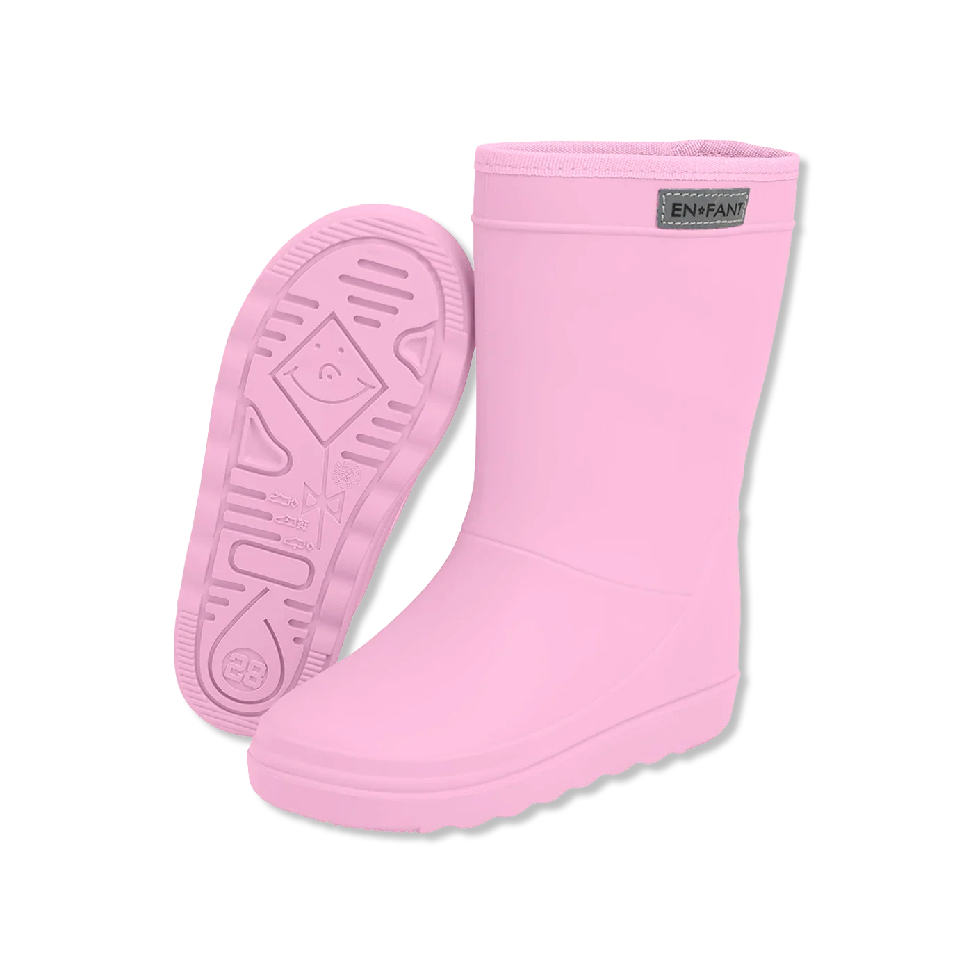 Rain boots Laarzen