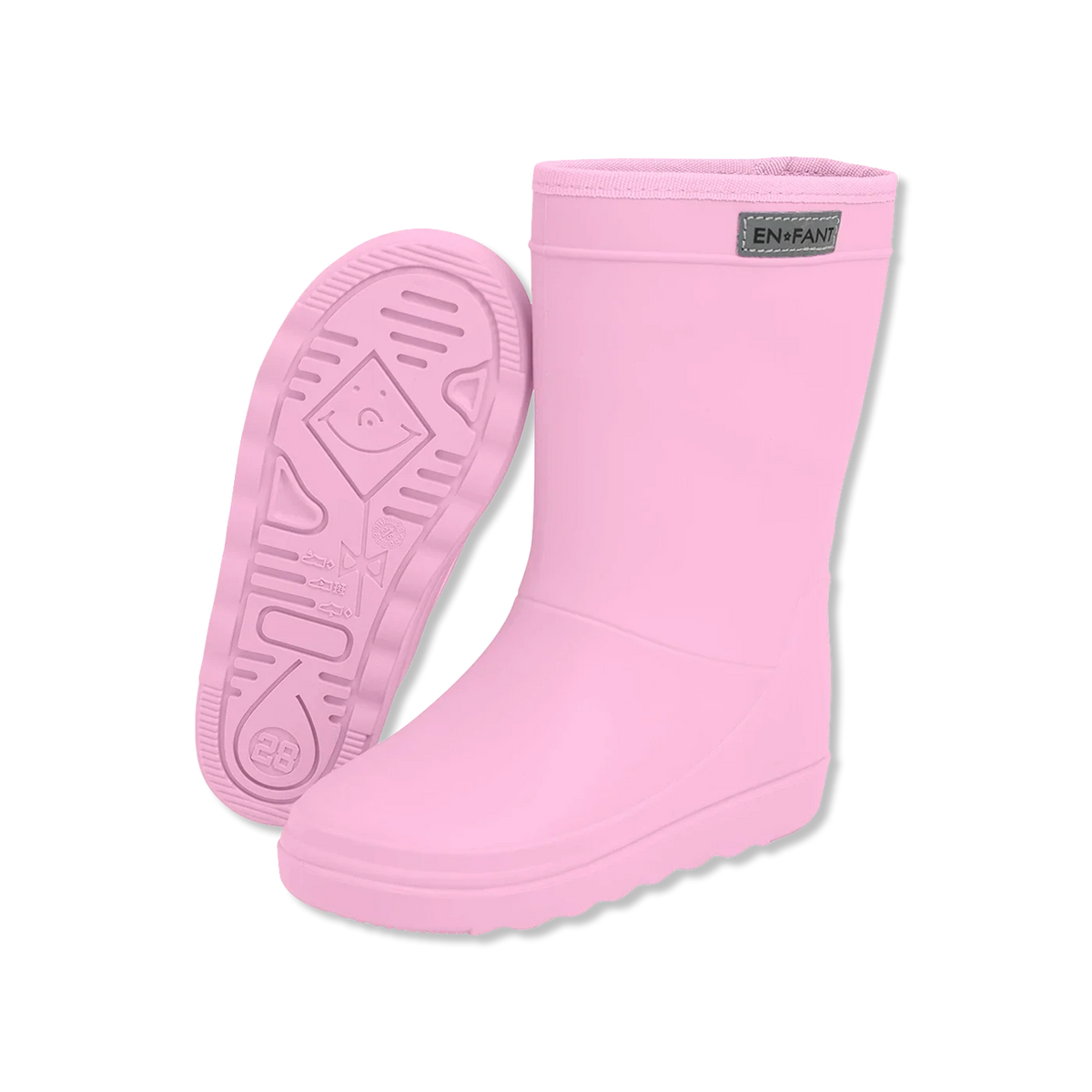Rain boots Laarzen