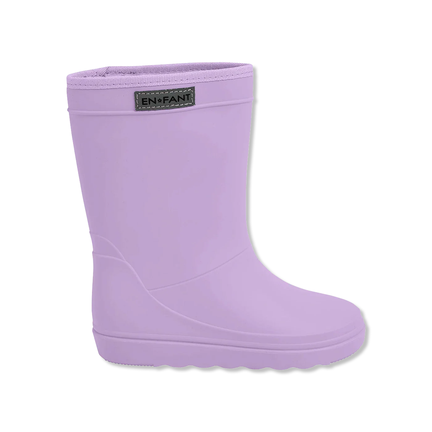 Rain boots Laarzen