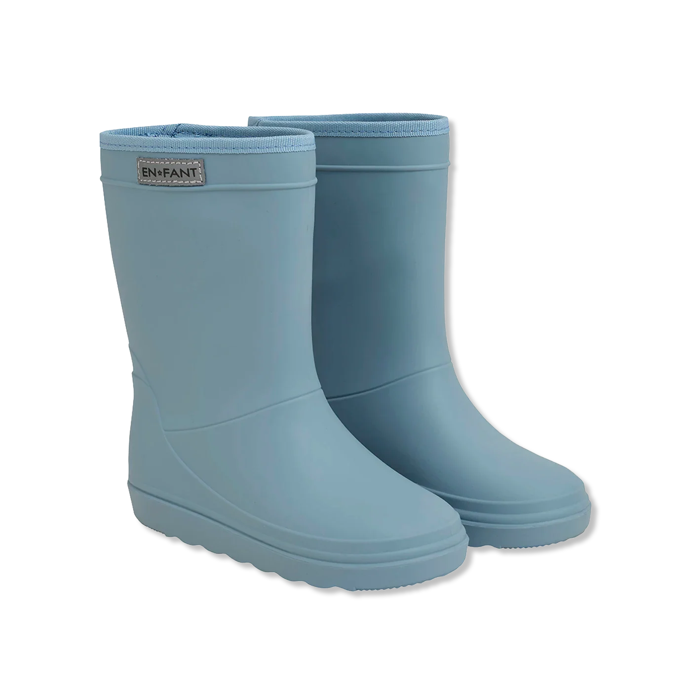 Rain Boots laarzen