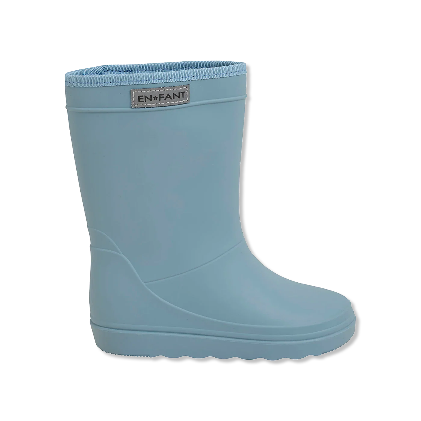 Rain Boots laarzen
