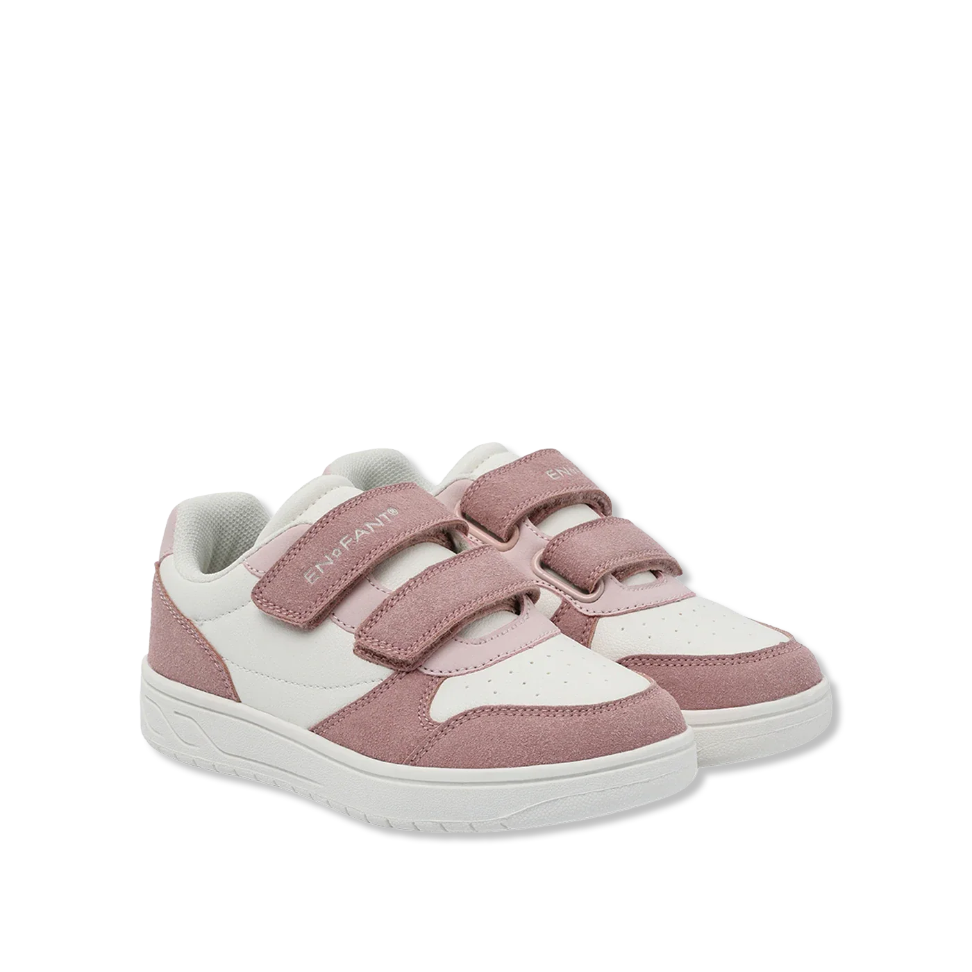 Sneakers Velcro schoenen