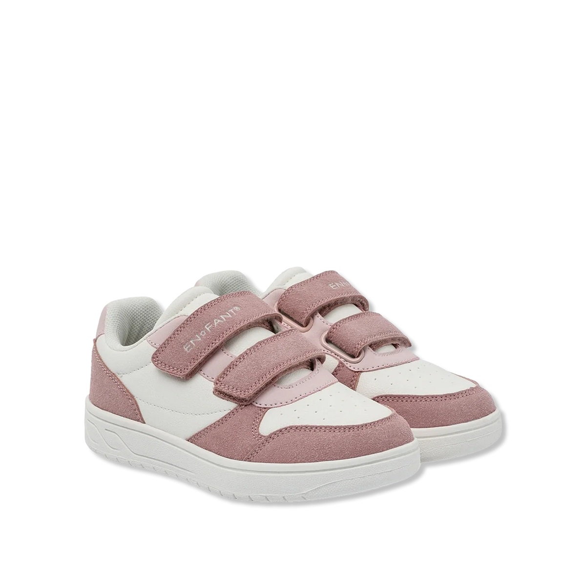 Sneakers Velcro schoenen