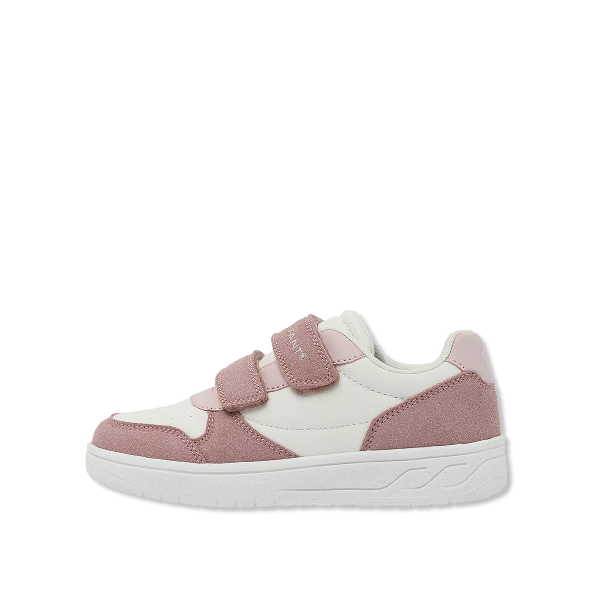 Sneakers Velcro schoenen