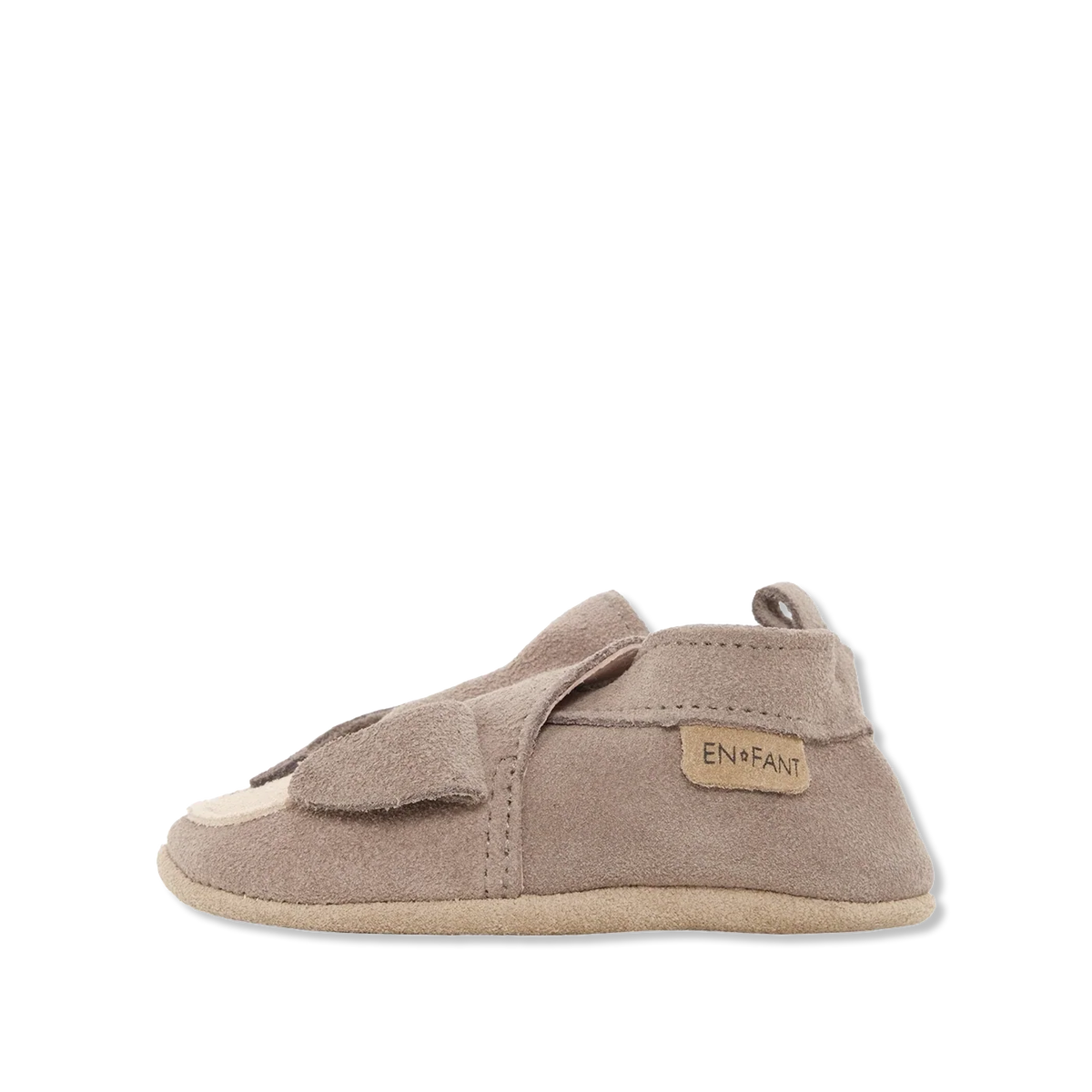 Pantoffels