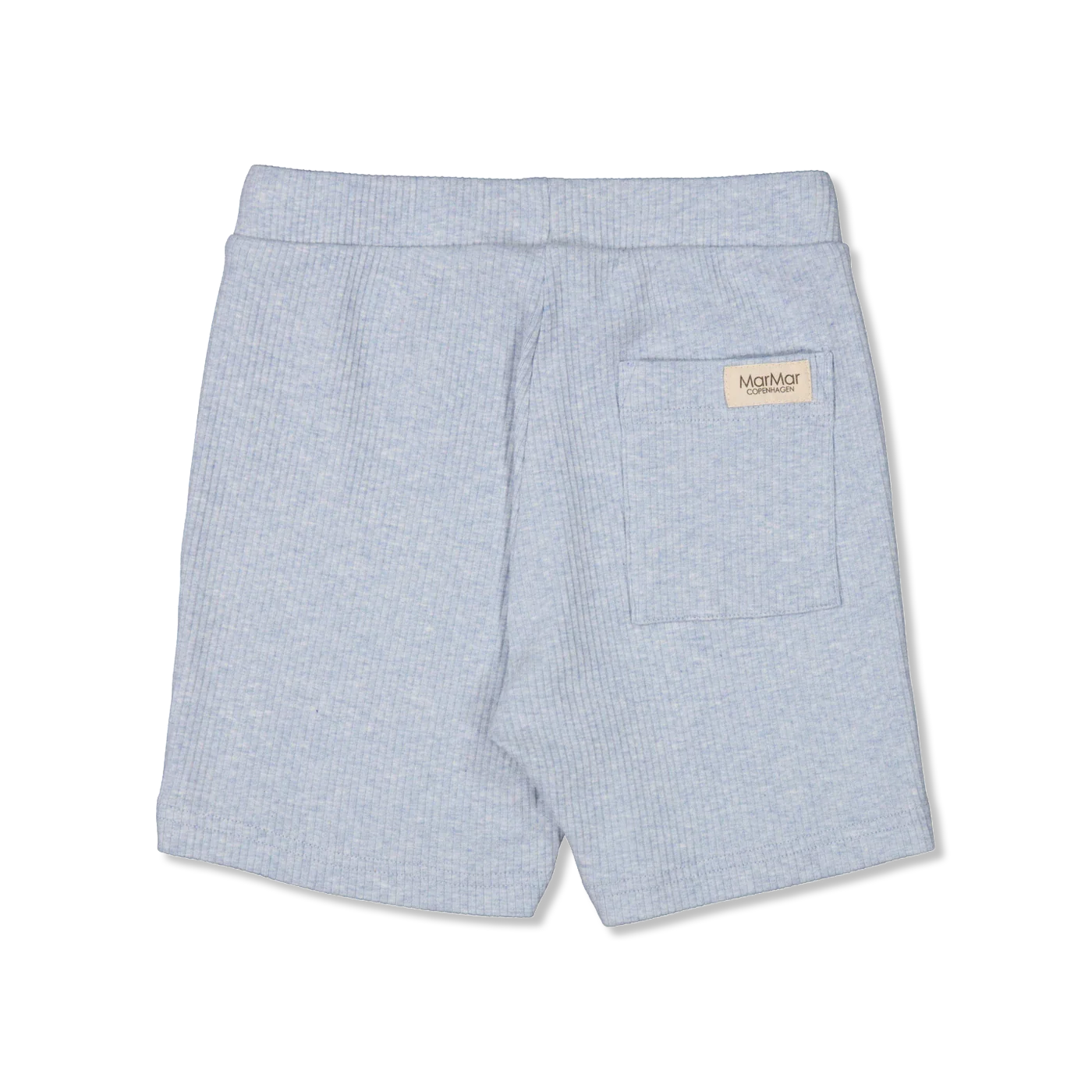 Modal nachtkleding