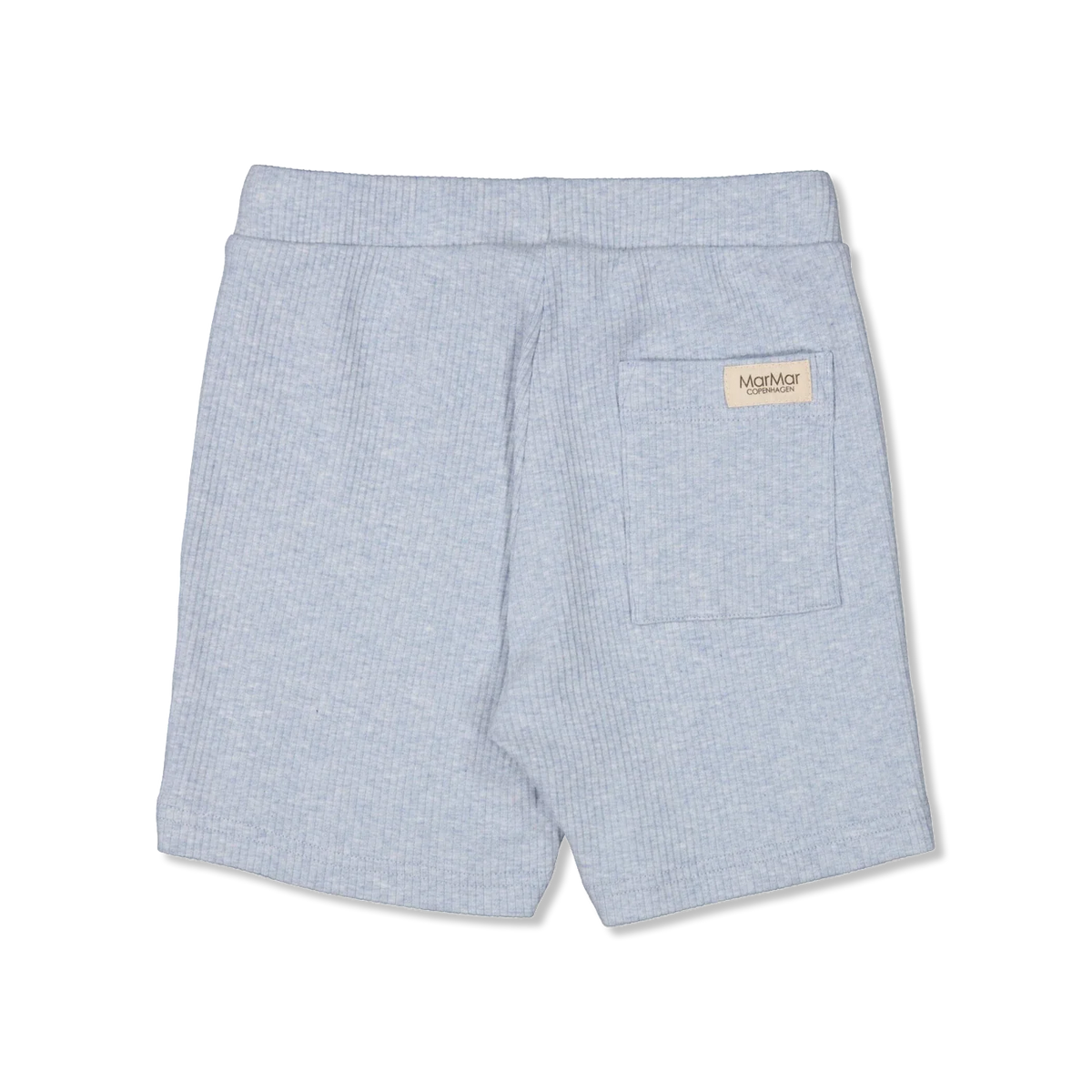 Modal nachtkleding