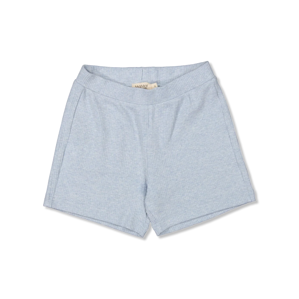 Modal nachtkleding