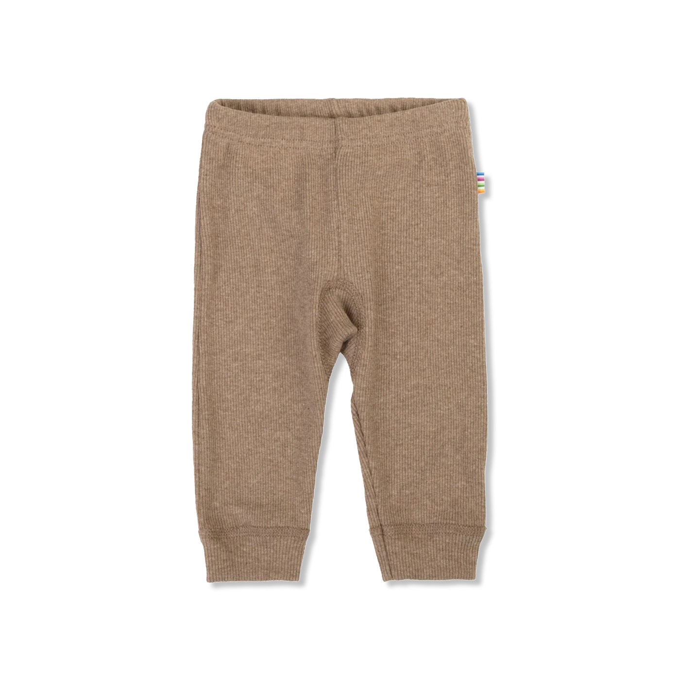 Leggings spelen