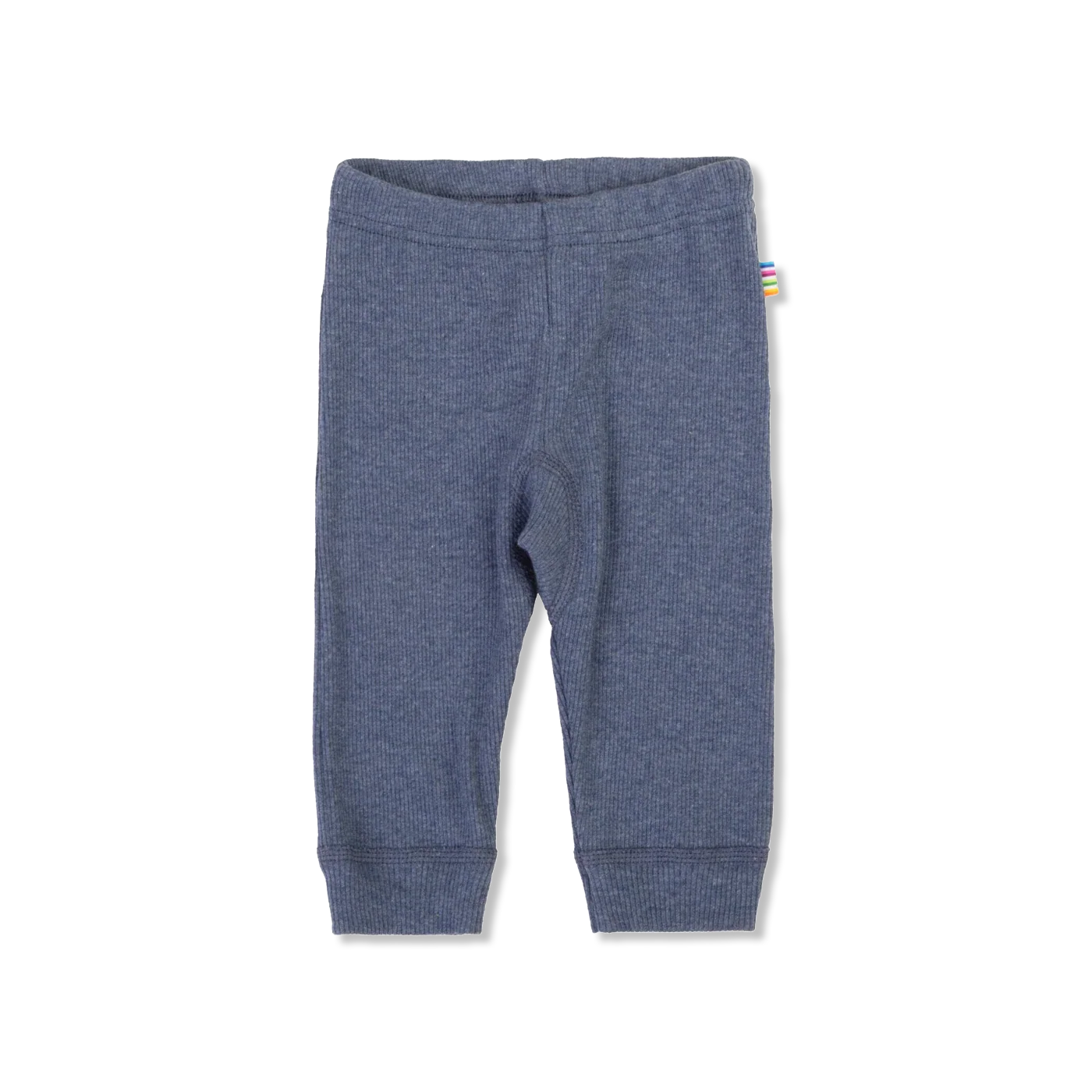 Leggings spelen
