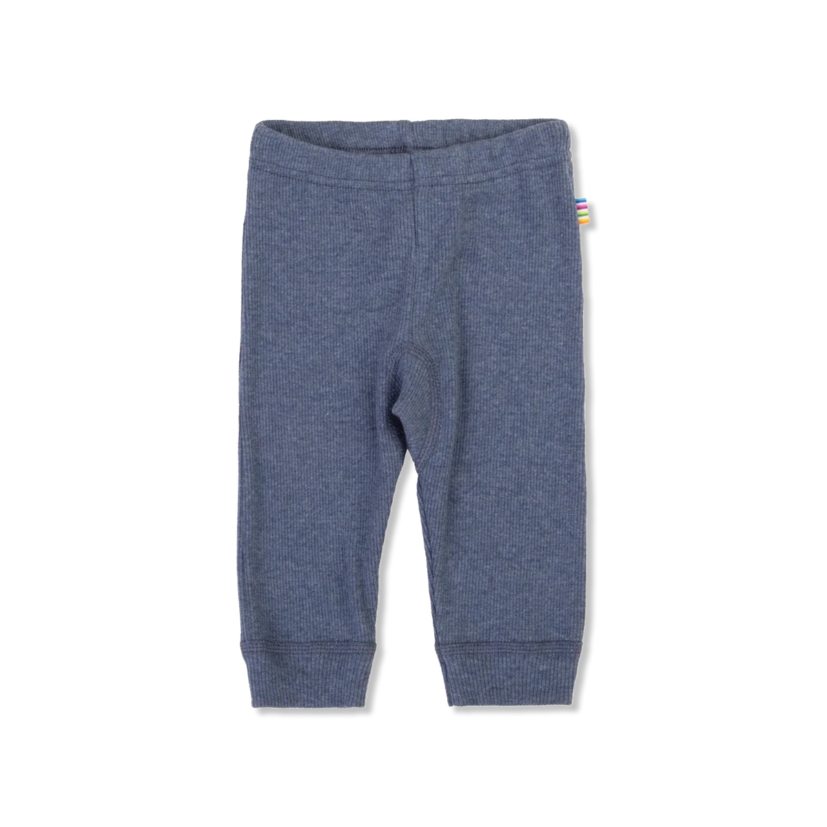 Leggings spelen