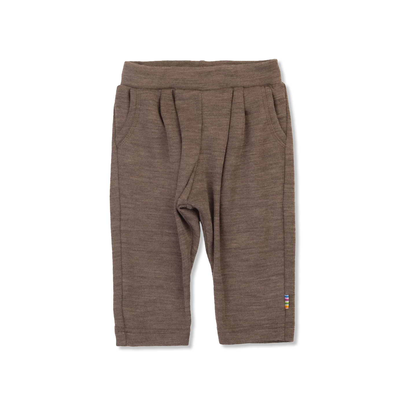 Pants Broeken