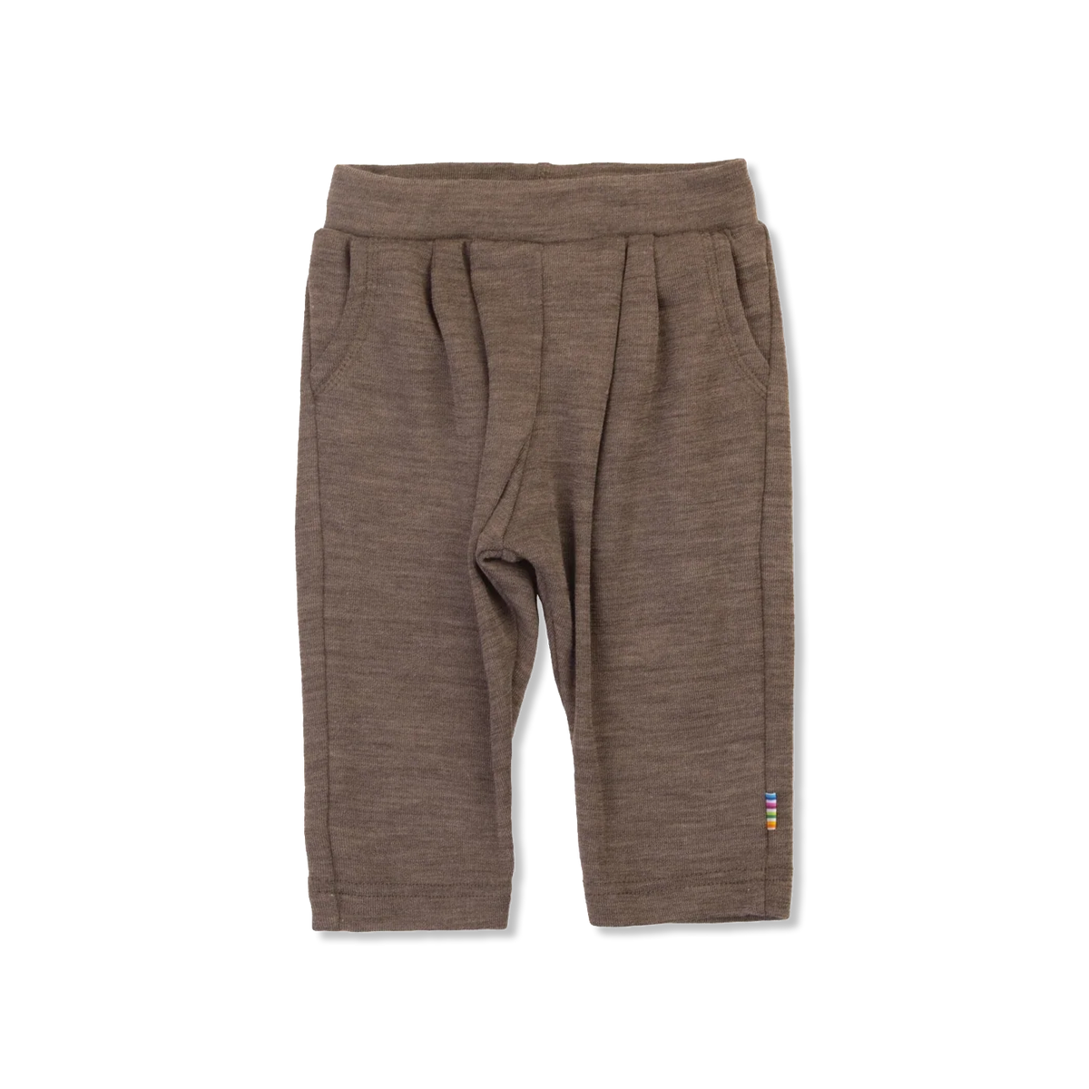 Pants Broeken