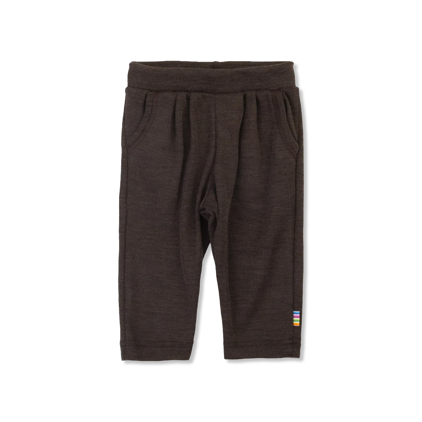 Pants Broeken