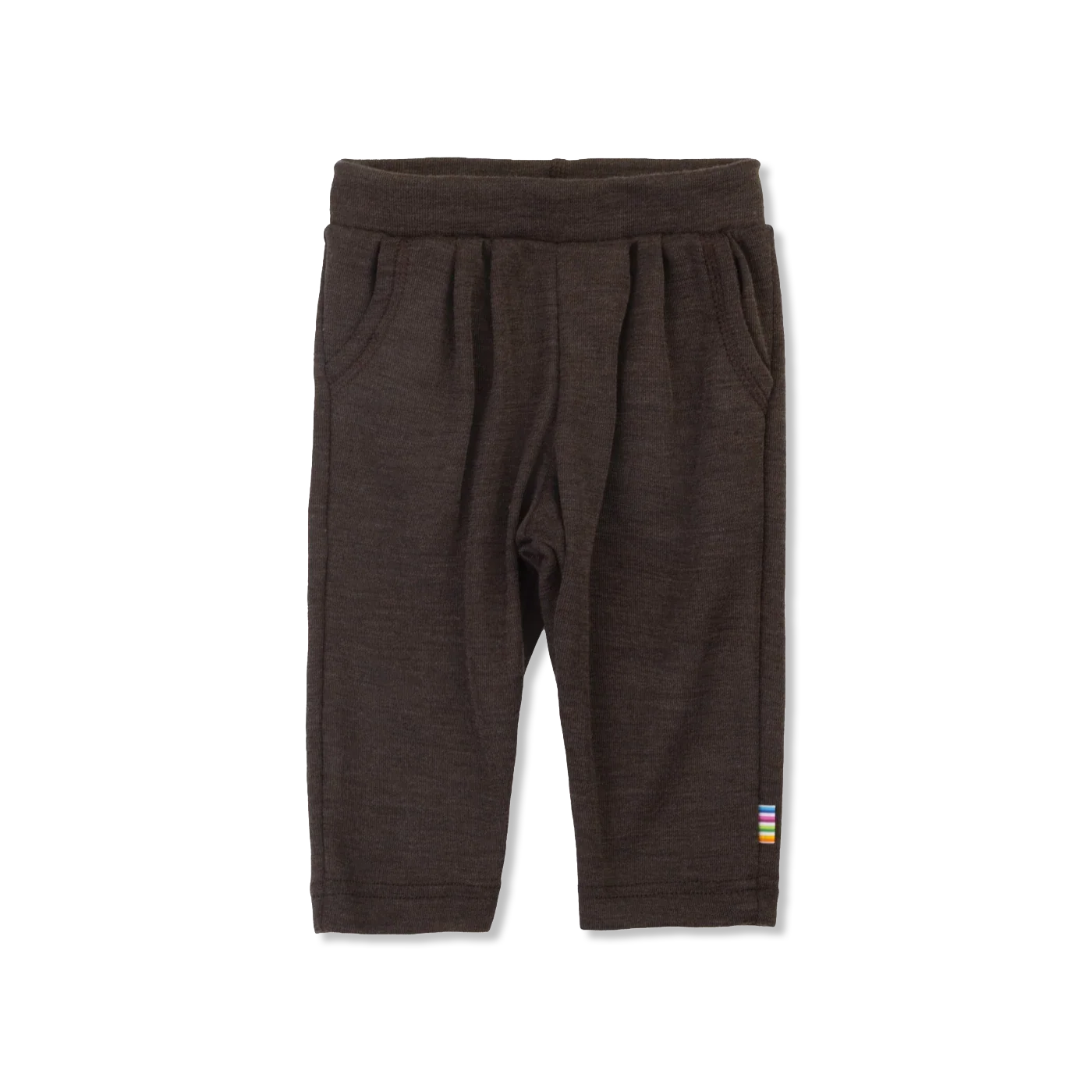 Pants Broeken