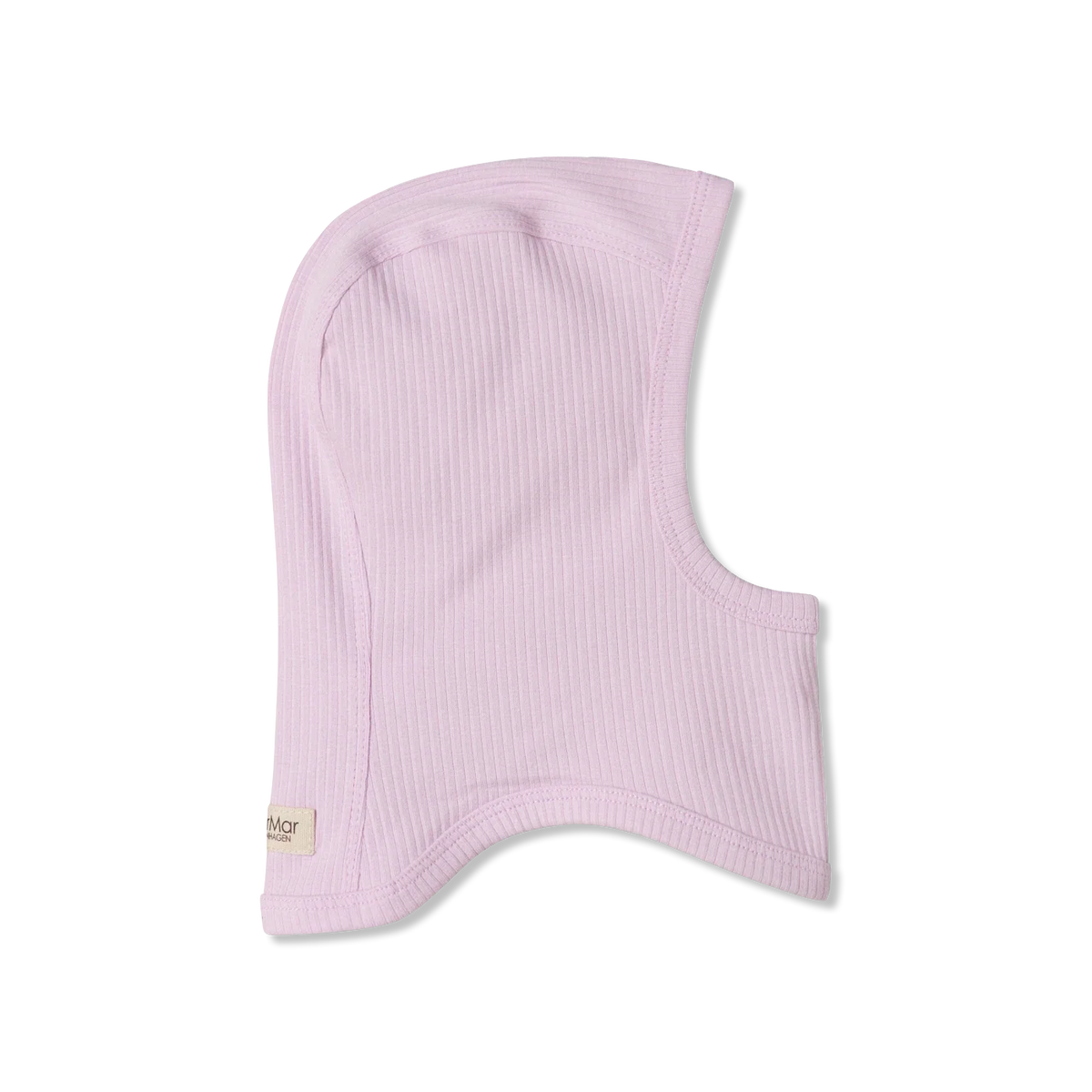 Balaclava Bivakmuts