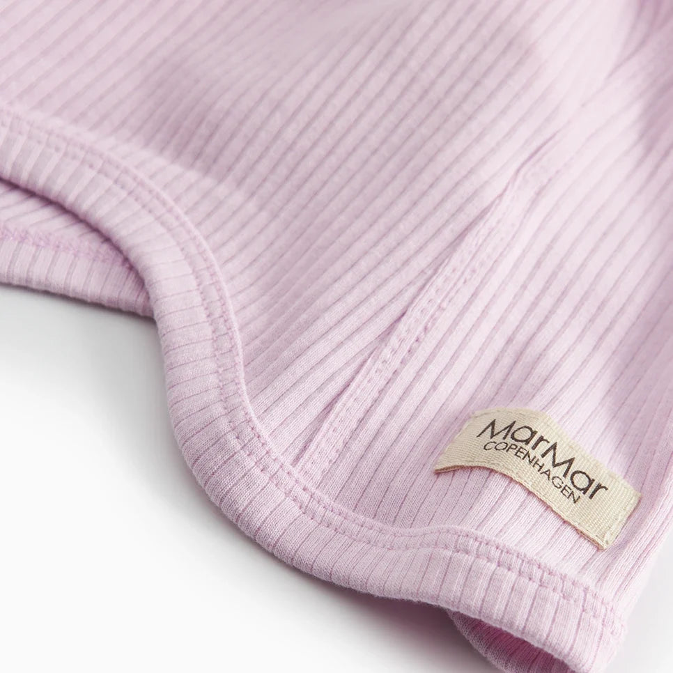 Balaclava Bivakmuts