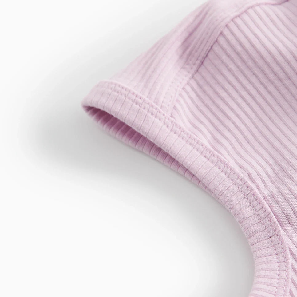 Balaclava Bivakmuts