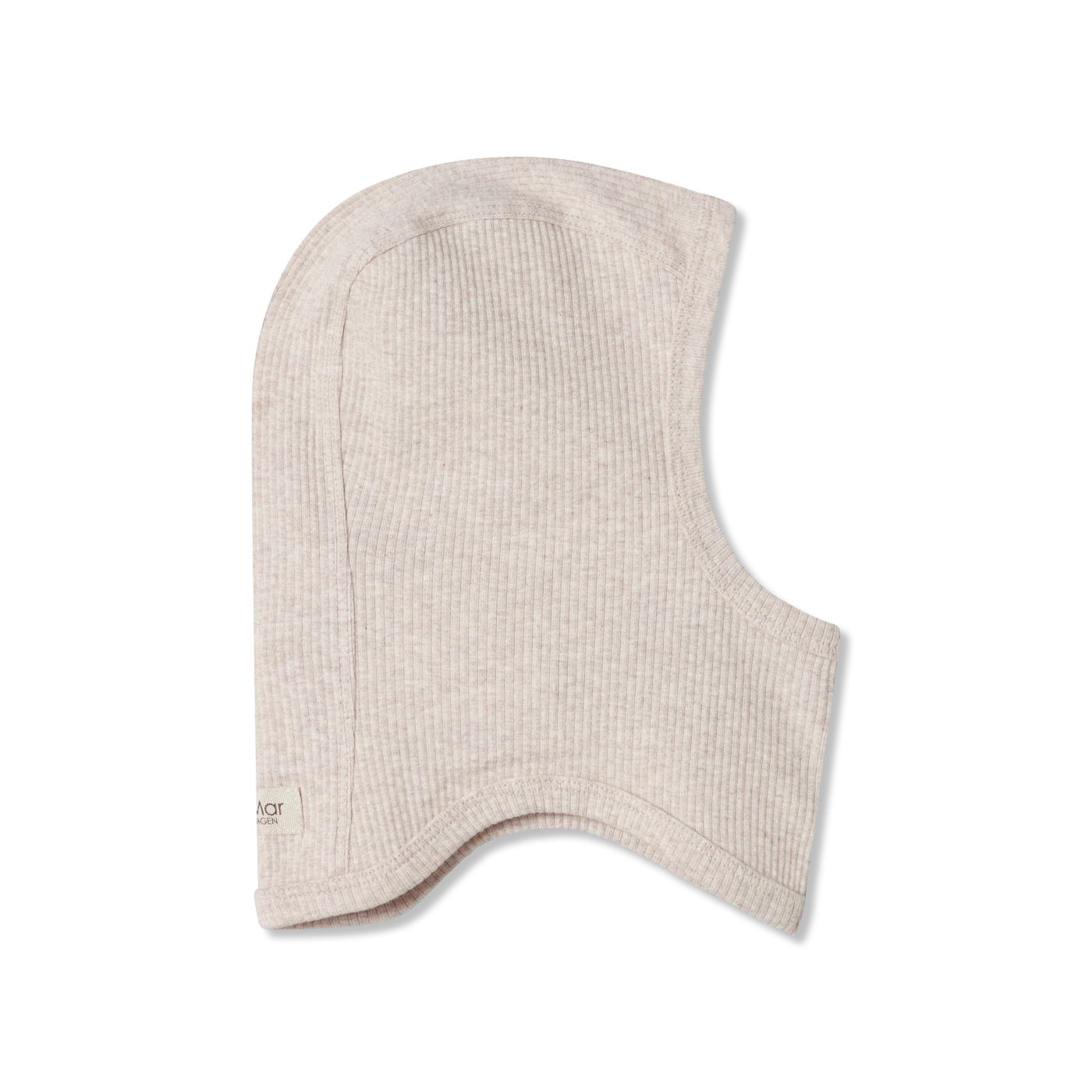 Balaclava bivakmuts